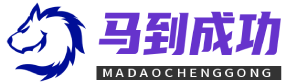 cropped logo.png